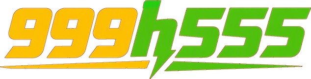 999h555